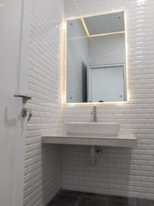 photo_2023-11-18_10-44-41 (2)