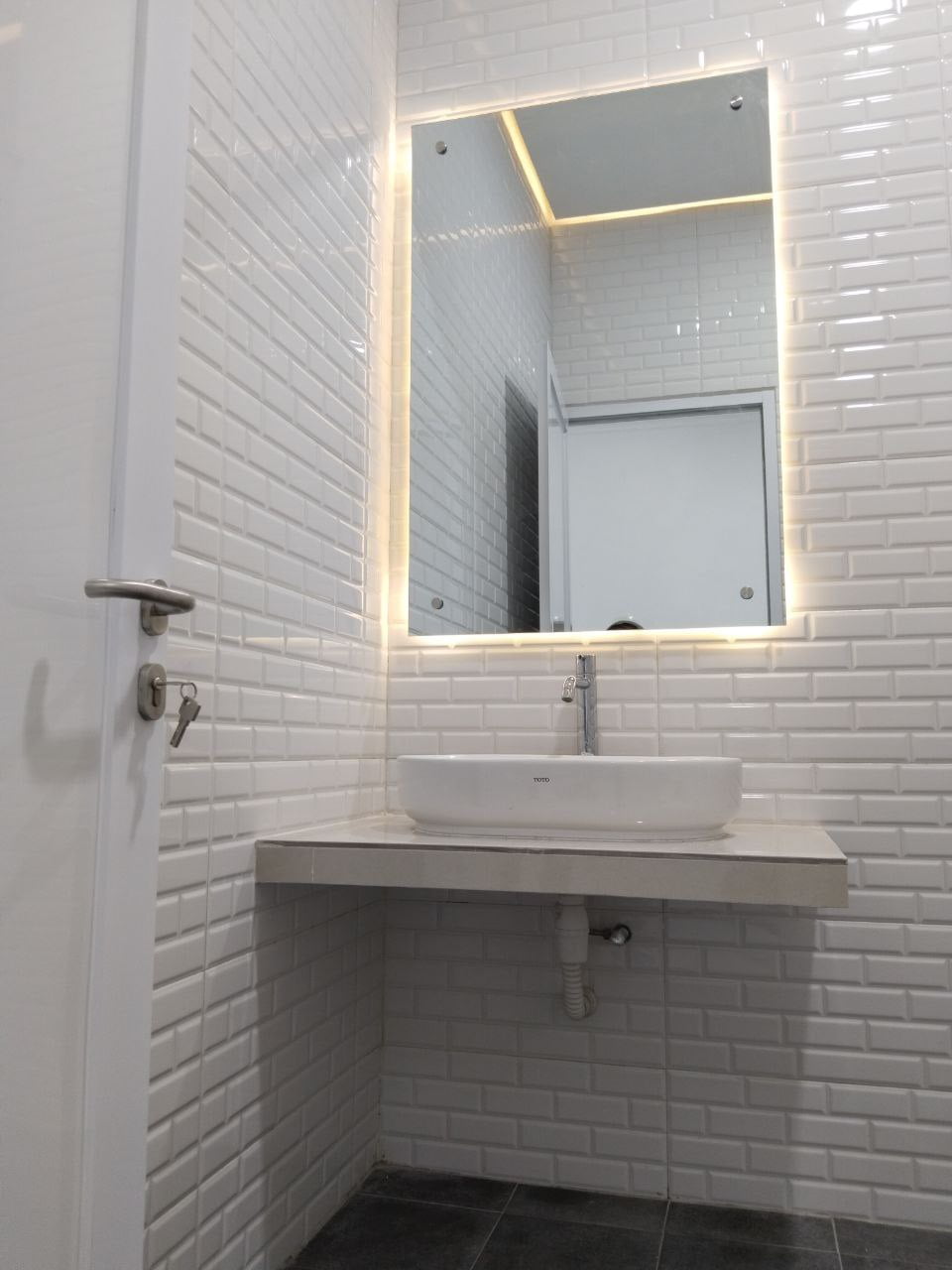 photo_2023-11-18_10-44-41 (2)