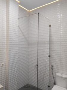 photo_2023-11-18_10-44-41