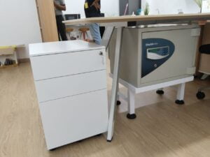 photo_2023-11-18_10-44-41 (3)