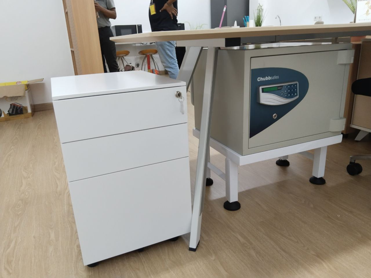 photo_2023-11-18_10-44-41 (3)