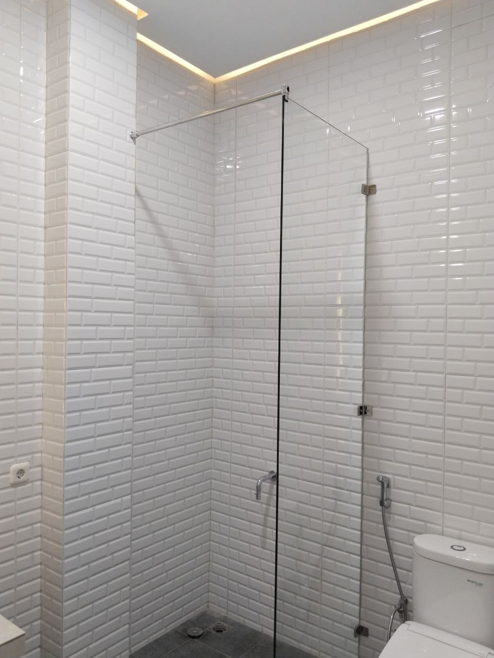 photo_2023-11-18_10-44-41