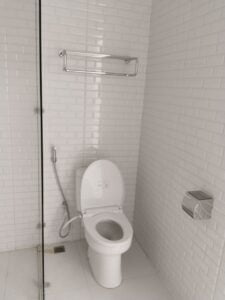 photo_2023-11-18_10-44-42