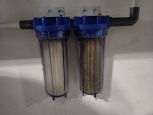 photo_2023-11-18_10-44-43