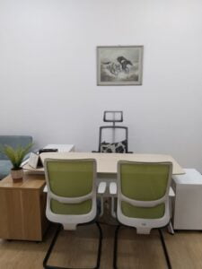 photo_2023-11-18_10-44-44