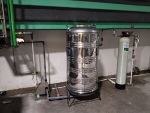 photo_2023-11-18_10-44-44 (4)