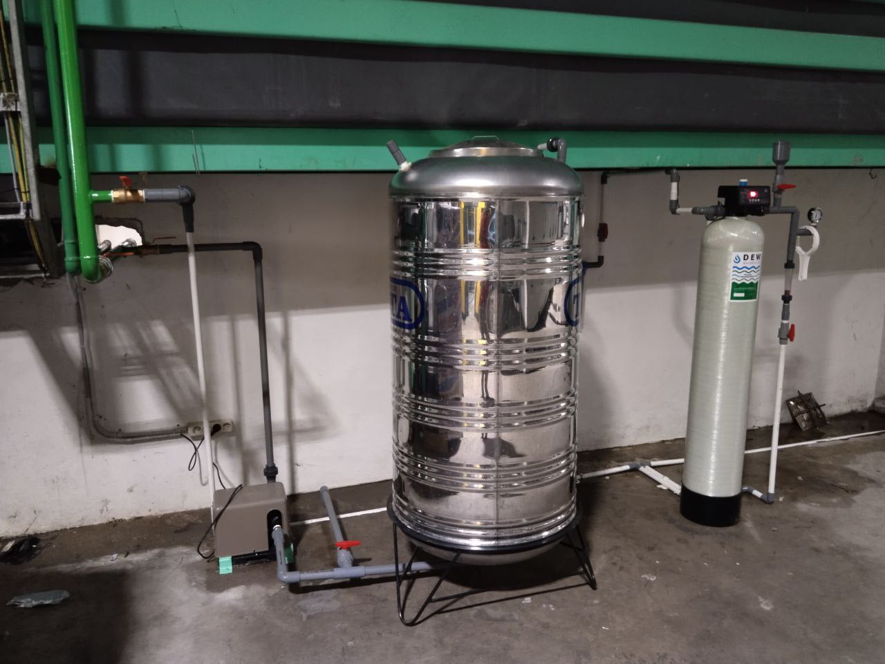 photo_2023-11-18_10-44-44 (4)