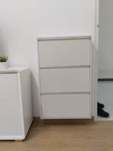 photo_2023-11-18_10-44-45 (2)