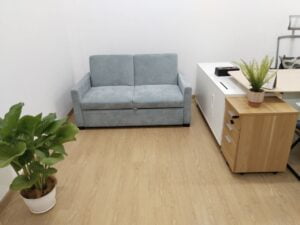 photo_2023-11-18_10-44-45 (3)