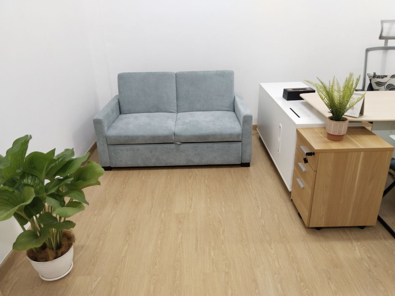 photo_2023-11-18_10-44-45 (3)